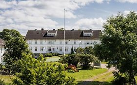 Fokhol Gard Gjestehus